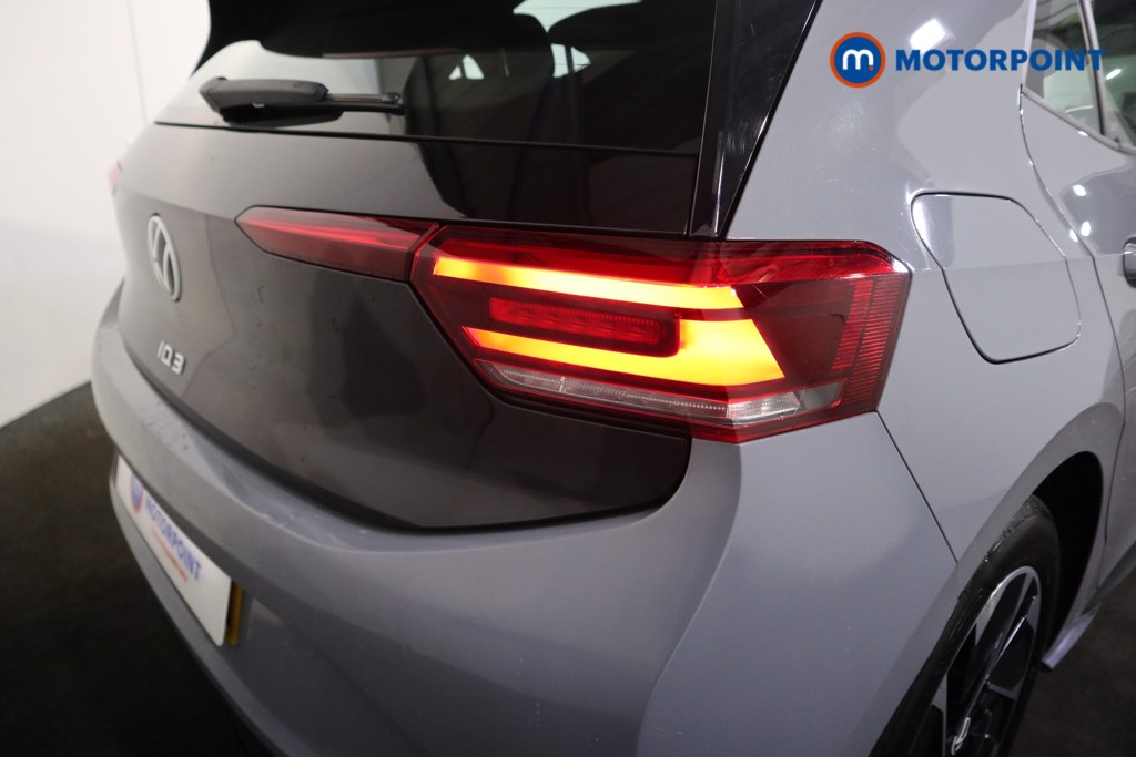 Used Volkswagen ID.3 2024 for sale - 77407312: Photo 33