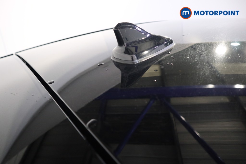 Used Volkswagen ID.3 2024 for sale - 77407312: Photo 34