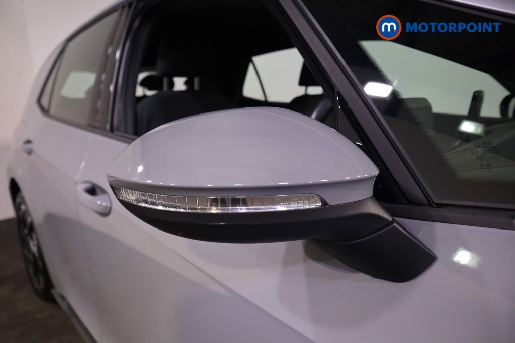 Used Volkswagen ID.3 2024 for sale - 77407312: Photo 35