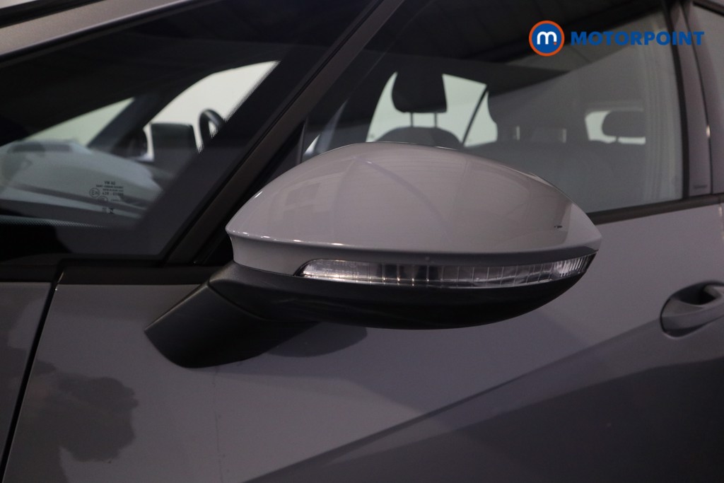 Used Volkswagen ID.3 2024 for sale - 77407312: Photo 36