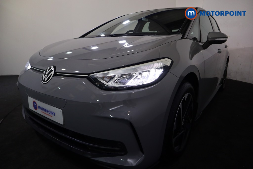 Used Volkswagen ID.3 2024 for sale - 77407312: Photo 38