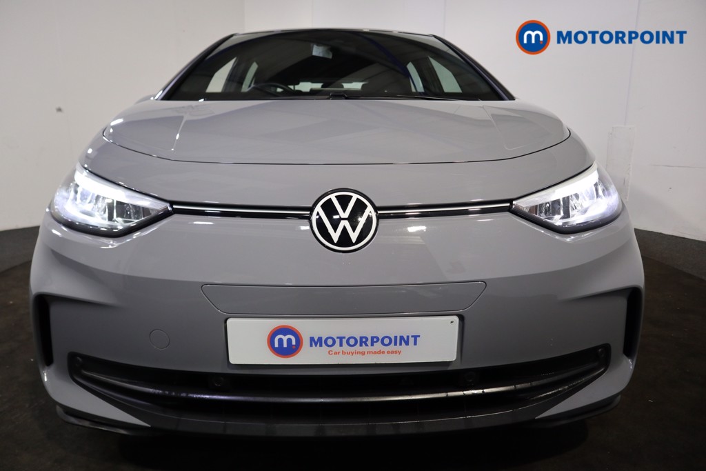 Used Volkswagen ID.3 2024 for sale - 77407312: Photo 39