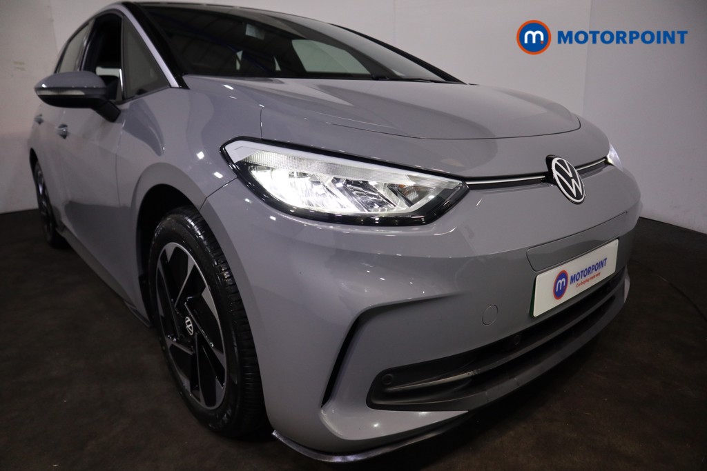 Used Volkswagen ID.3 2024 for sale - 77407312: Photo 40