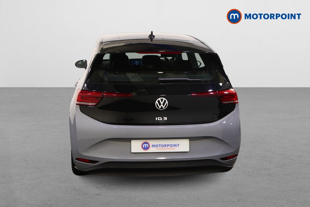 Used Volkswagen ID.3 2024 for sale - 77407312: Photo 6