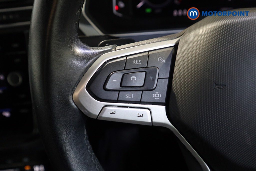 Used Volkswagen Tiguan 2022 for sale - 76933755: Photo 11