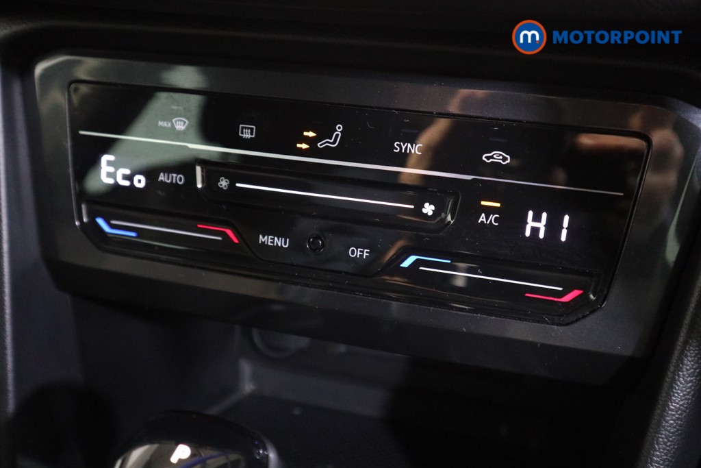 Used Volkswagen Tiguan 2022 for sale - 76933755: Photo 15