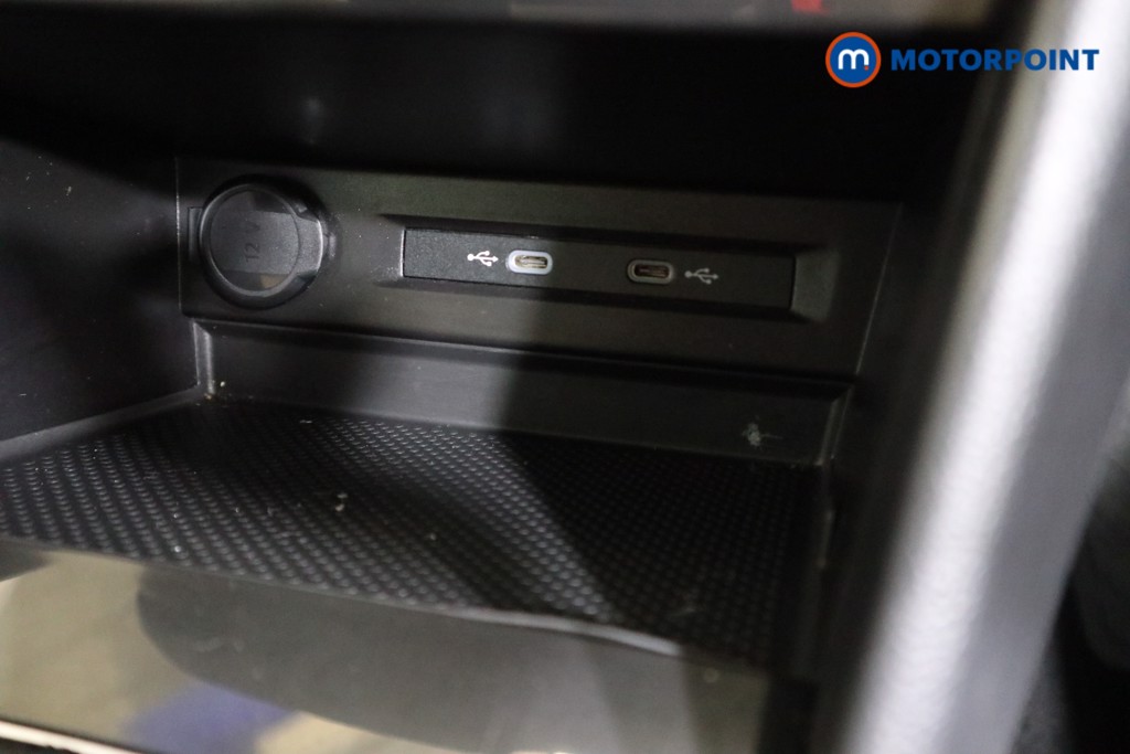 Used Volkswagen Tiguan 2022 for sale - 76933755: Photo 16