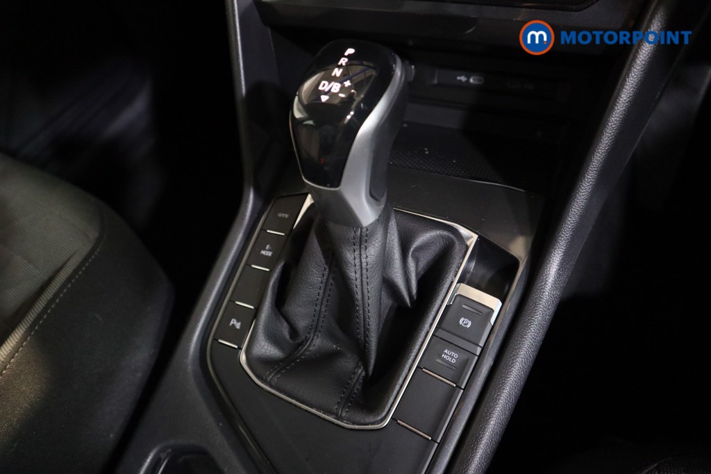 Used Volkswagen Tiguan 2022 for sale - 76933755: Photo 17