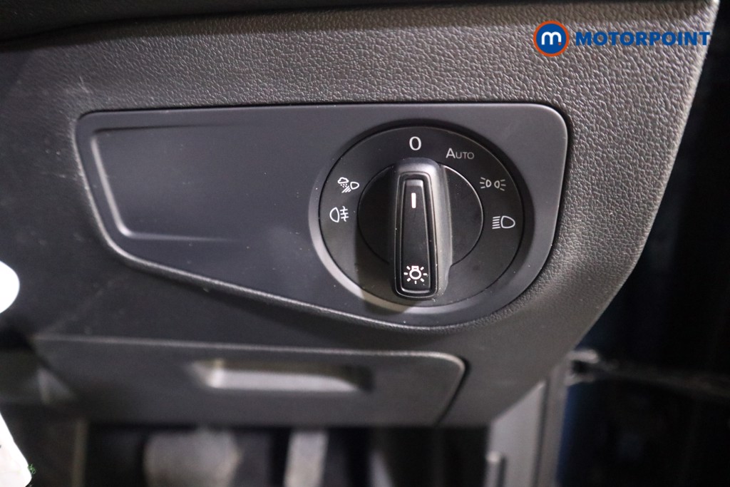 Used Volkswagen Tiguan 2022 for sale - 76933755: Photo 18