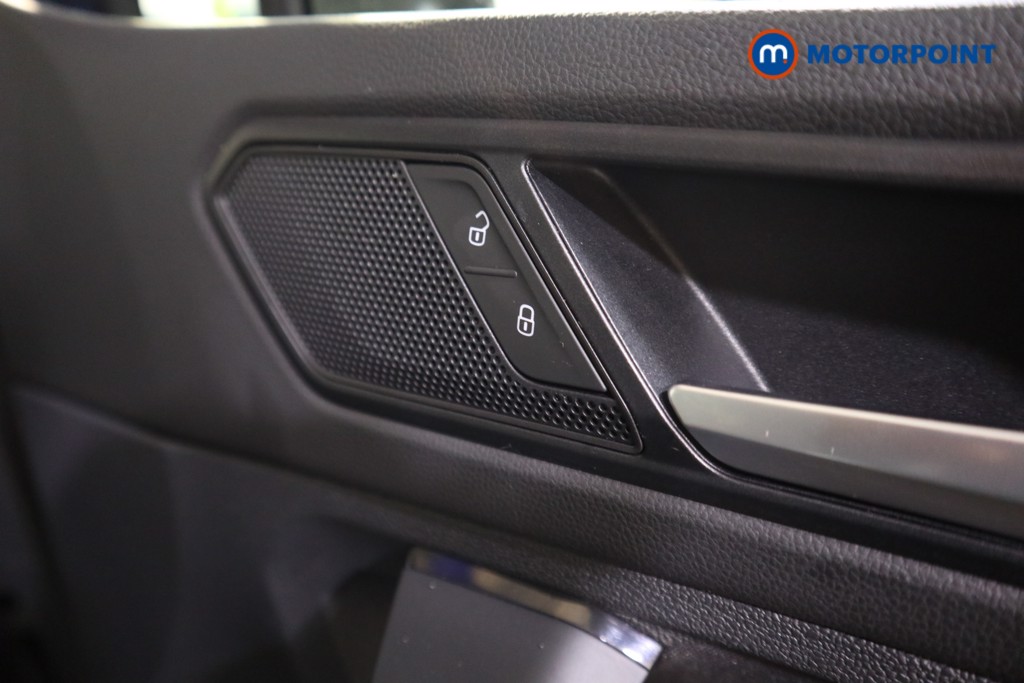 Used Volkswagen Tiguan 2022 for sale - 76933755: Photo 19