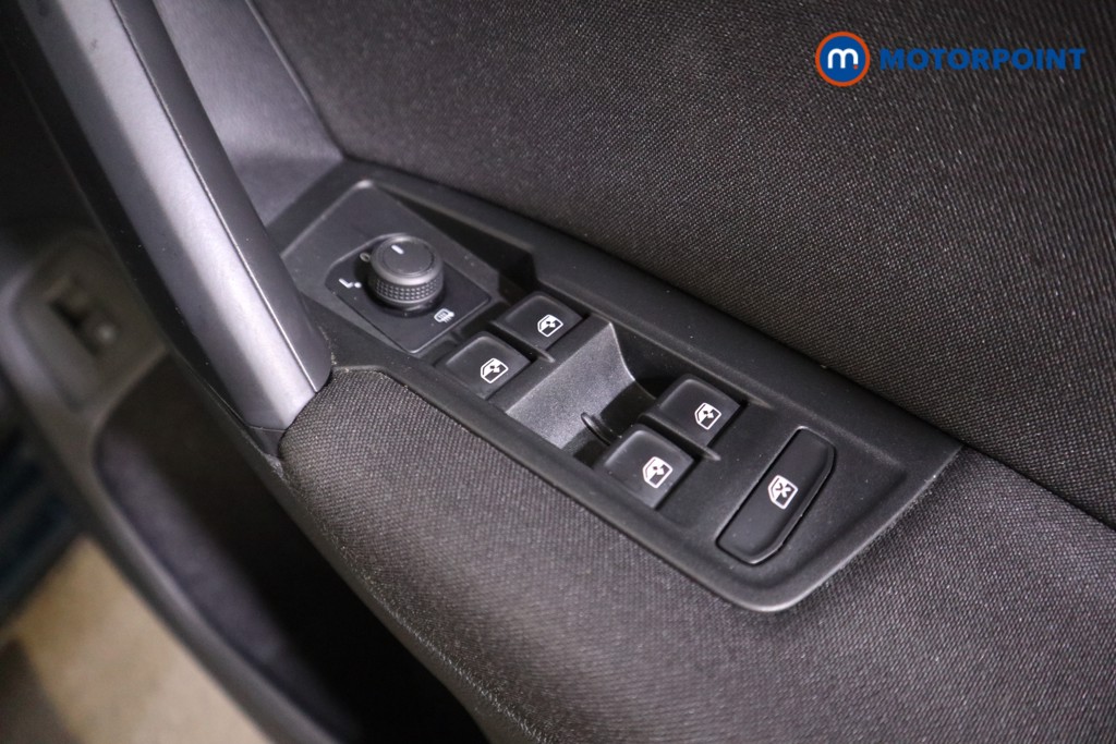 Used Volkswagen Tiguan 2022 for sale - 76933755: Photo 20