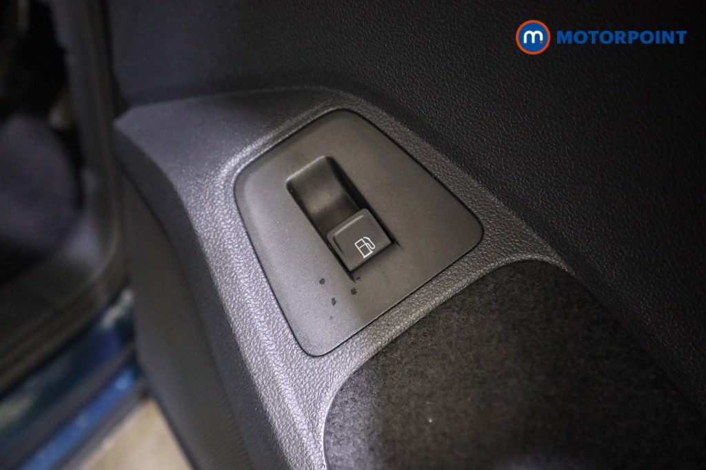 Used Volkswagen Tiguan 2022 for sale - 76933755: Photo 21