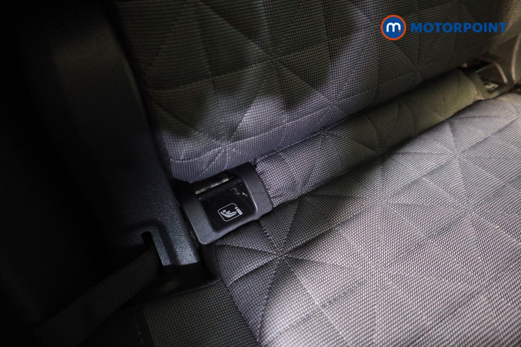 Used Volkswagen Tiguan 2022 for sale - 76933755: Photo 24