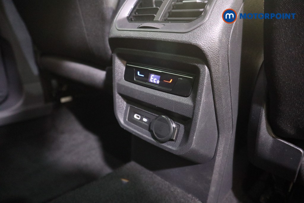 Used Volkswagen Tiguan 2022 for sale - 76933755: Photo 25