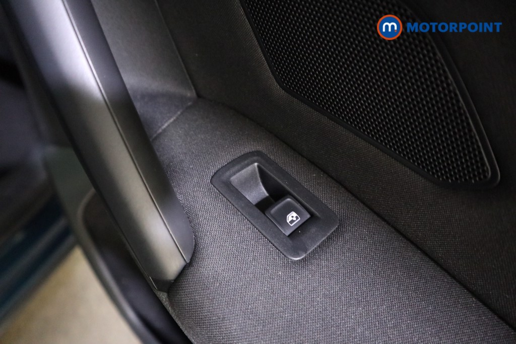 Used Volkswagen Tiguan 2022 for sale - 76933755: Photo 26