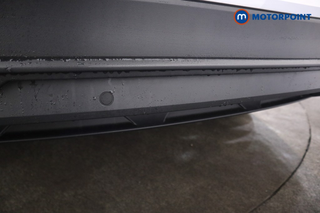 Used Volkswagen Tiguan 2022 for sale - 76933755: Photo 32