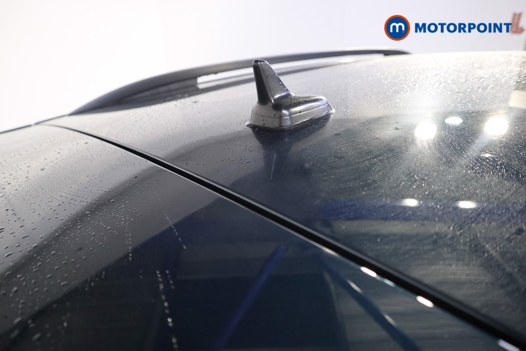 Used Volkswagen Tiguan 2022 for sale - 76933755: Photo 35