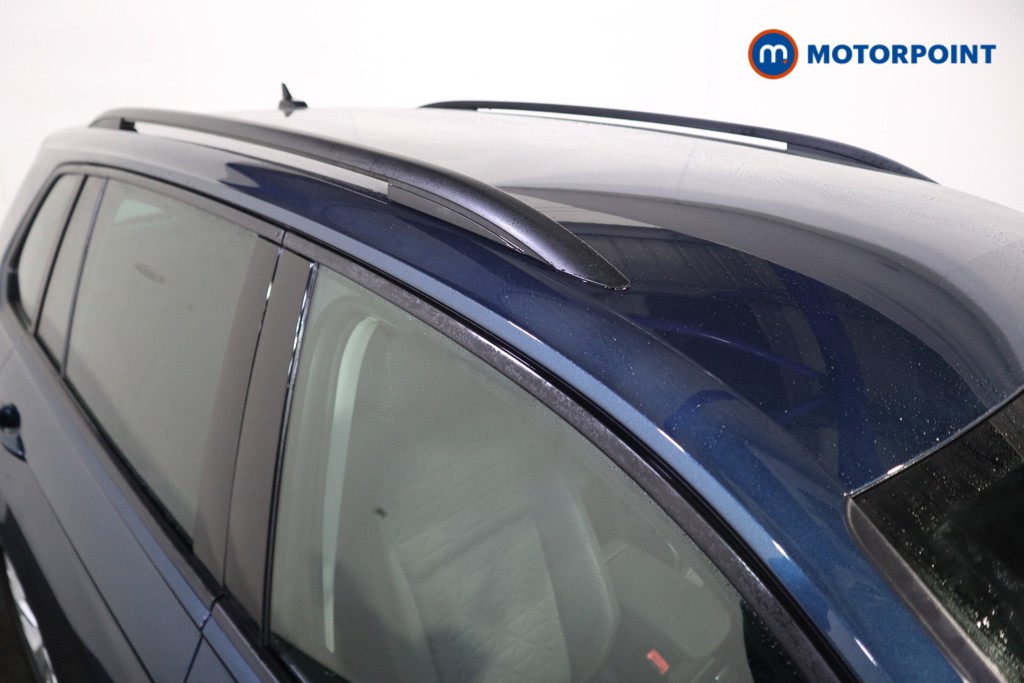 Used Volkswagen Tiguan 2022 for sale - 76933755: Photo 36