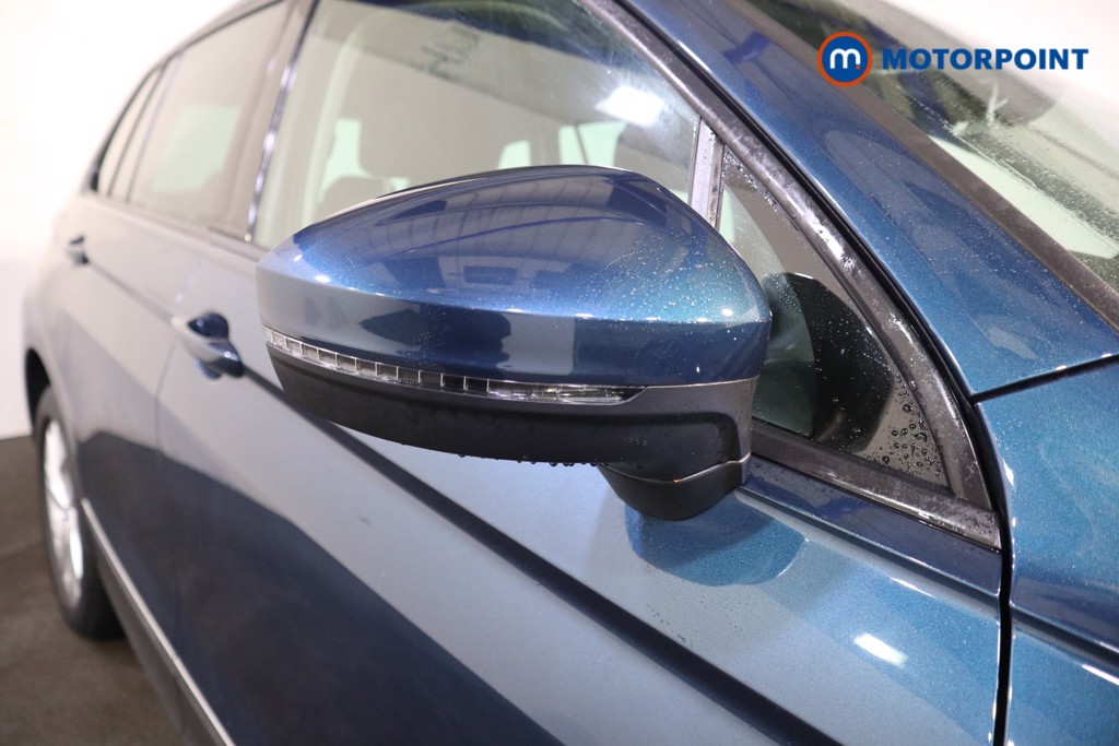 Used Volkswagen Tiguan 2022 for sale - 76933755: Photo 37