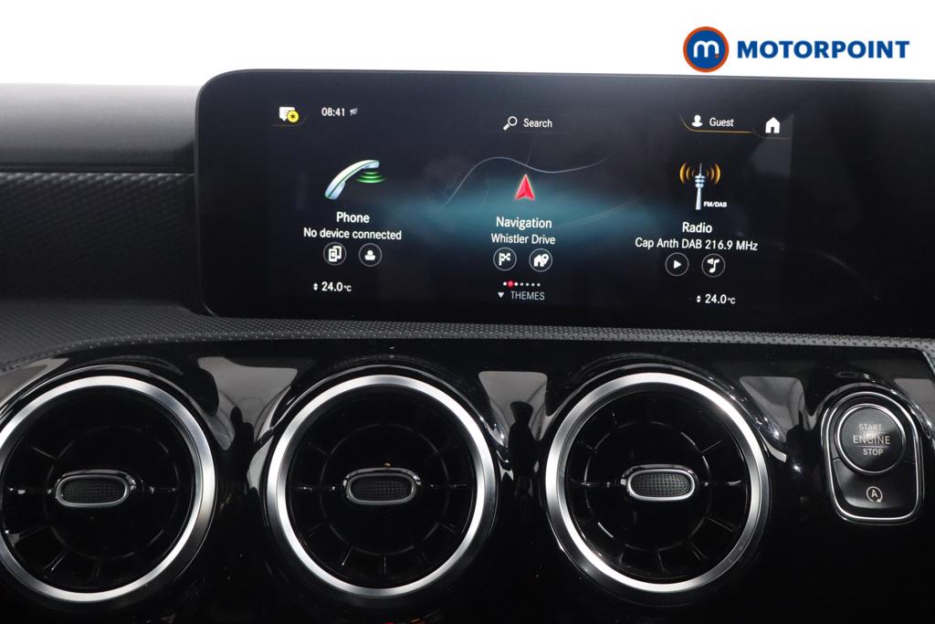 Used Mercedes-Benz A-Class 2023 for sale - 76710307: Photo 10