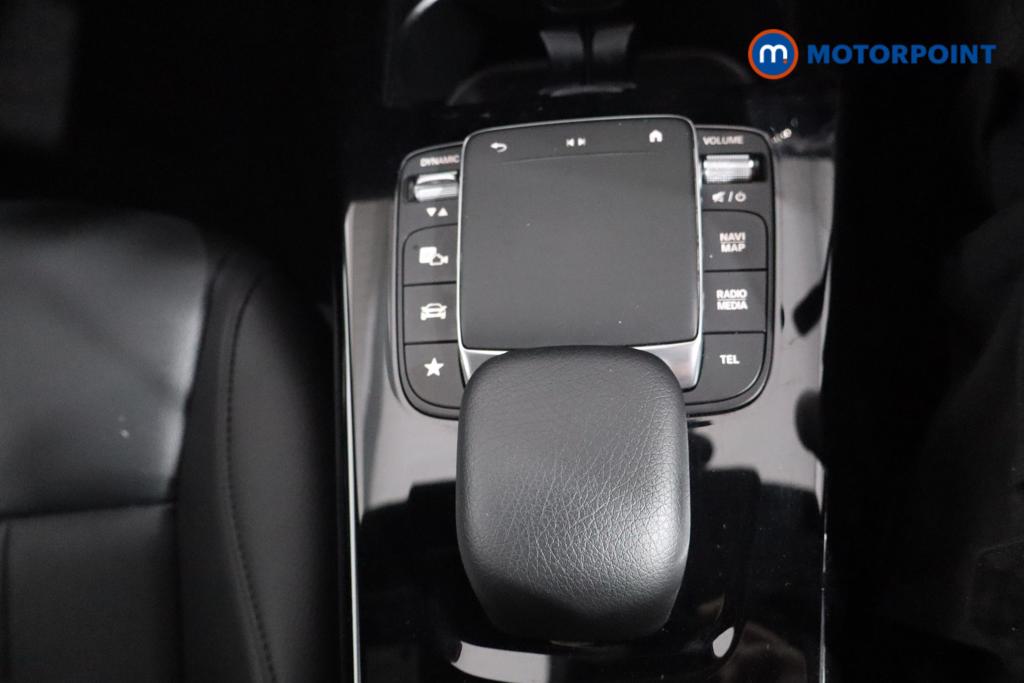 Used Mercedes-Benz A-Class 2023 for sale - 76710307: Photo 12