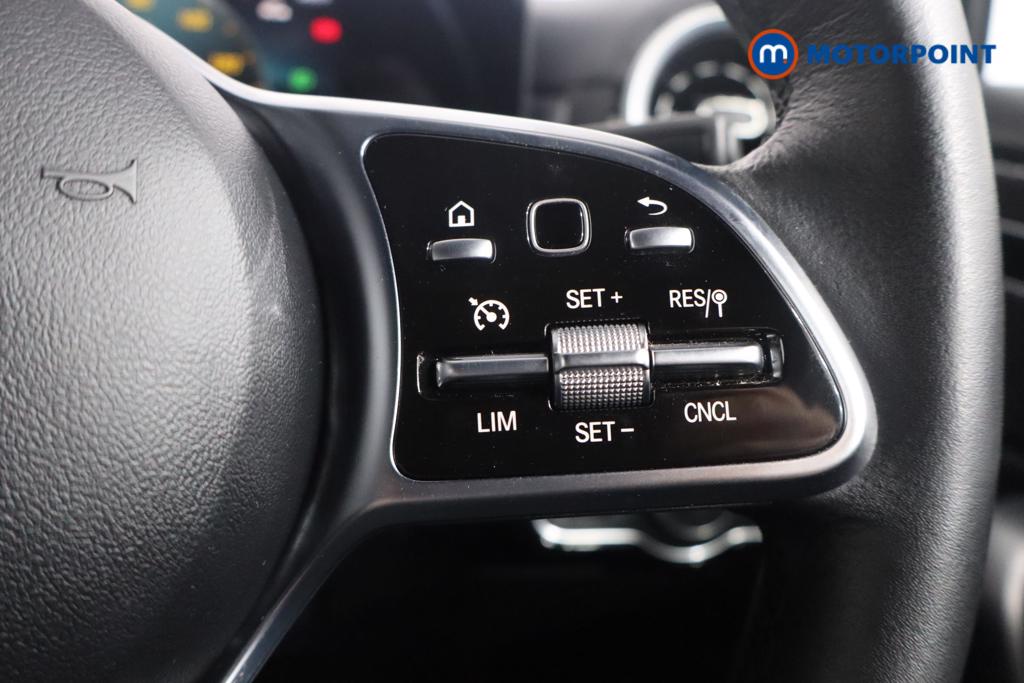 Used Mercedes-Benz A-Class 2023 for sale - 76710307: Photo 15