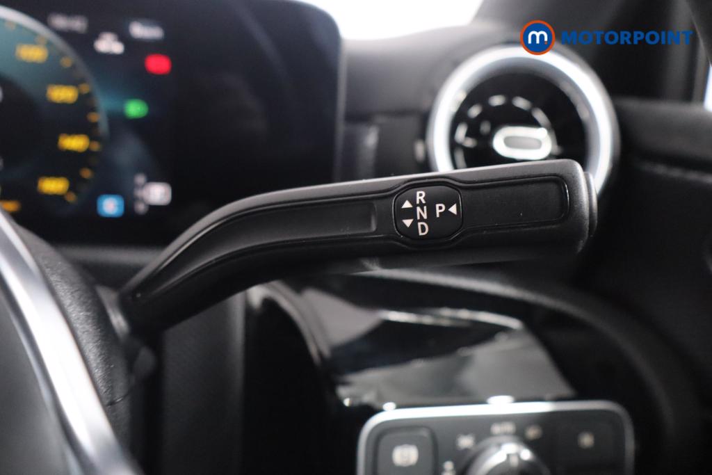 Used Mercedes-Benz A-Class 2023 for sale - 76710307: Photo 17