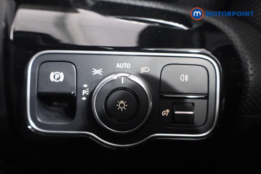 Used Mercedes-Benz A-Class 2023 for sale - 76710307: Photo 19