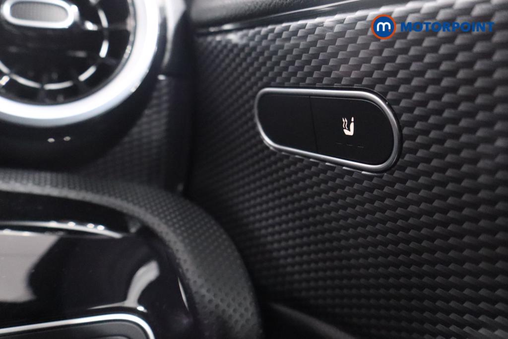 Used Mercedes-Benz A-Class 2023 for sale - 76710307: Photo 20