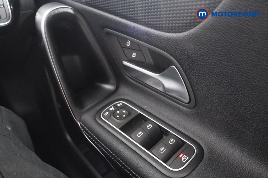 Used Mercedes-Benz A-Class 2023 for sale - 76710307: Photo 21