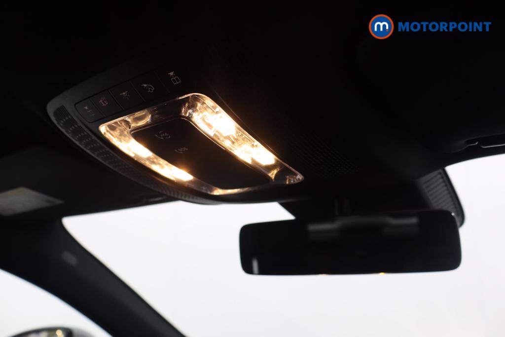 Used Mercedes-Benz A-Class 2023 for sale - 76710307: Photo 22