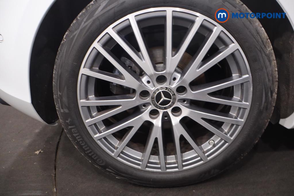 Used Mercedes-Benz A-Class 2023 for sale - 76710307: Photo 32