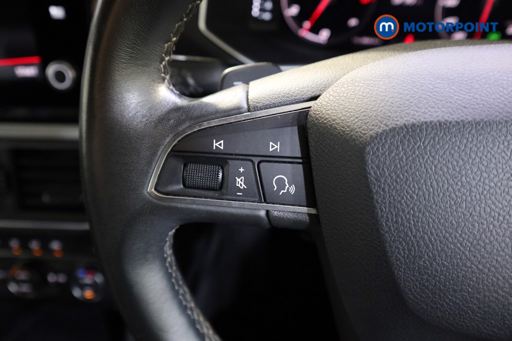 Used SEAT Tarraco 2020 for sale - 76958186: Photo 11