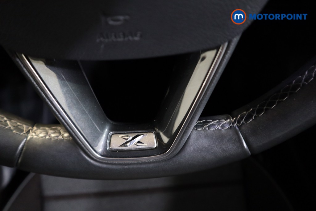 Used SEAT Tarraco 2020 for sale - 76958186: Photo 13