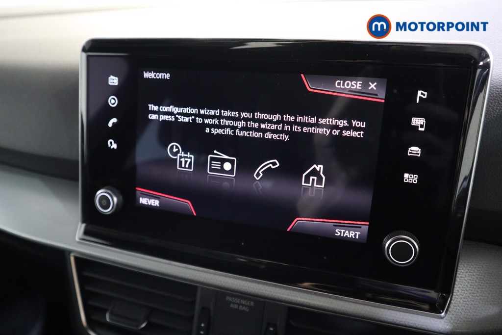 Used SEAT Tarraco 2020 for sale - 76958186: Photo 15