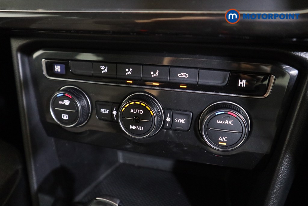 Used SEAT Tarraco 2020 for sale - 76958186: Photo 16