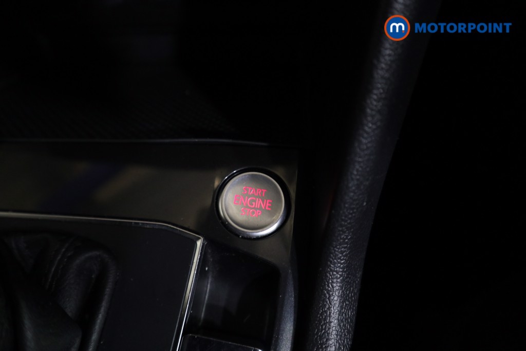 Used SEAT Tarraco 2020 for sale - 76958186: Photo 17