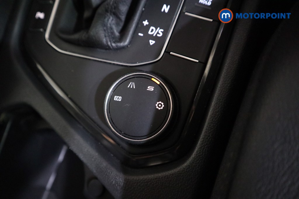 Used SEAT Tarraco 2020 for sale - 76958186: Photo 18