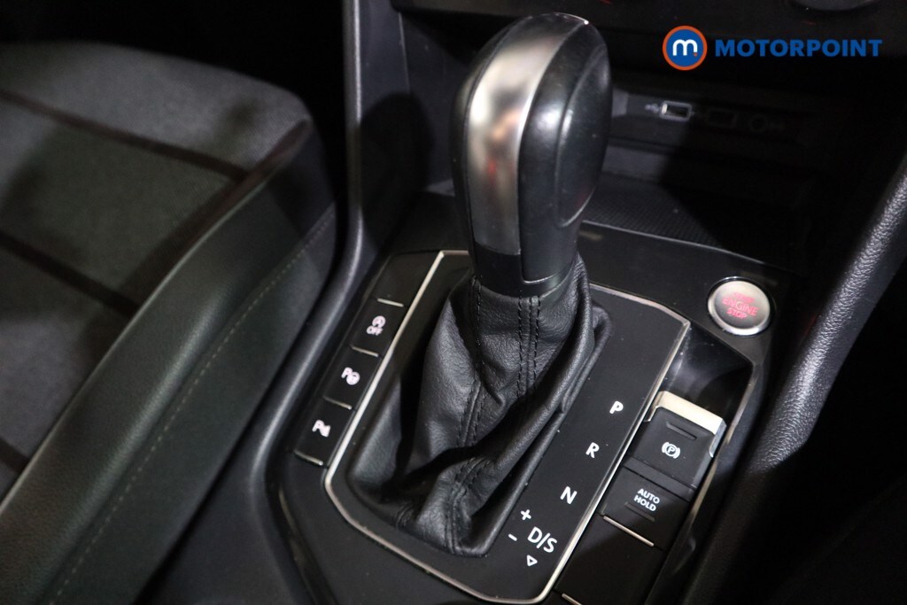 Used SEAT Tarraco 2020 for sale - 76958186: Photo 19