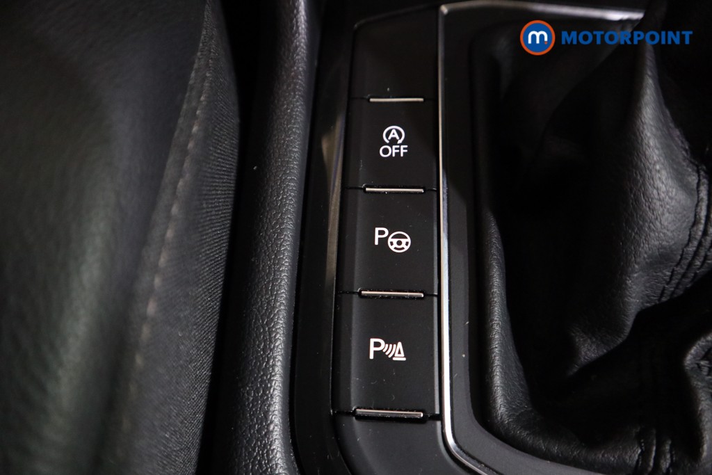 Used SEAT Tarraco 2020 for sale - 76958186: Photo 20