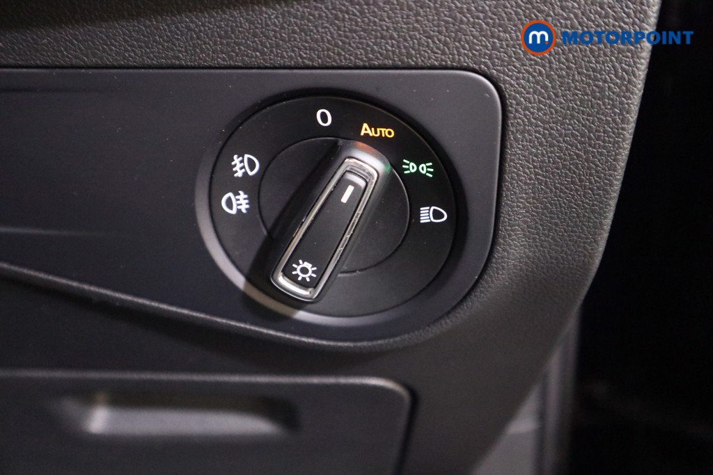 Used SEAT Tarraco 2020 for sale - 76958186: Photo 21