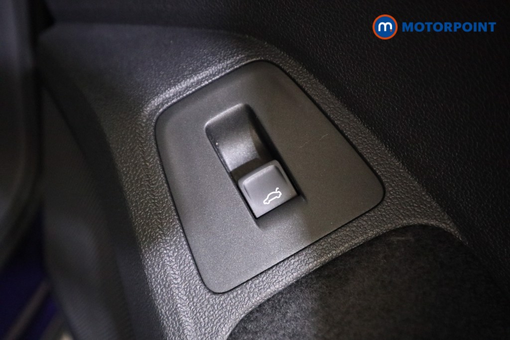 Used SEAT Tarraco 2020 for sale - 76958186: Photo 22