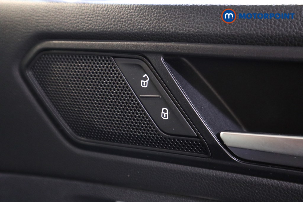 Used SEAT Tarraco 2020 for sale - 76958186: Photo 23