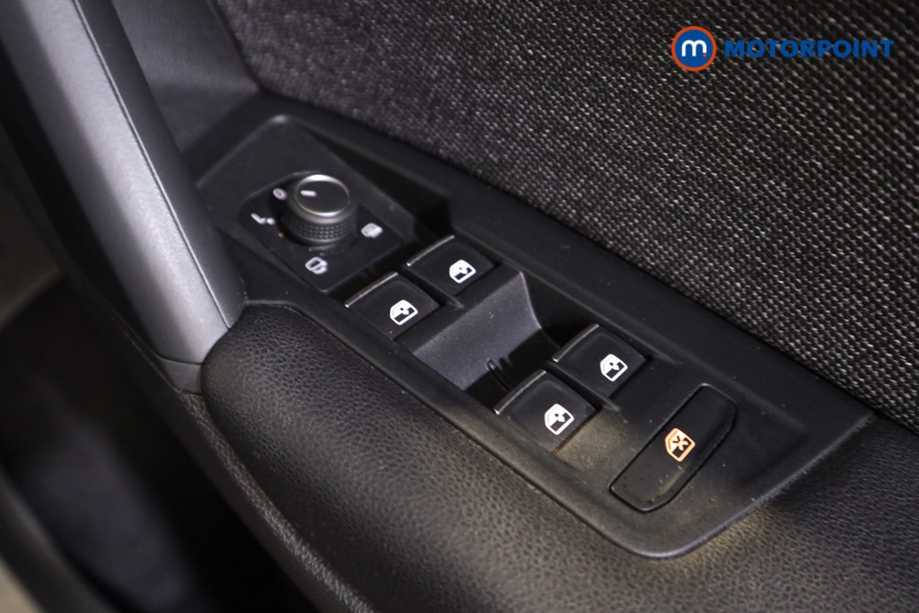 Used SEAT Tarraco 2020 for sale - 76958186: Photo 24