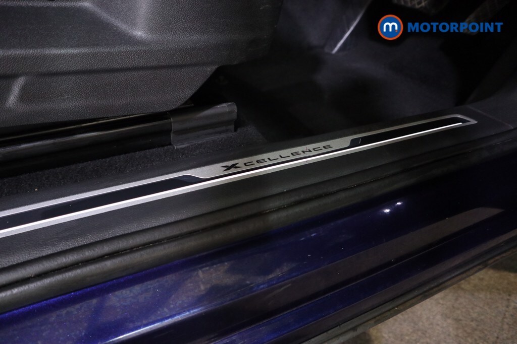 Used SEAT Tarraco 2020 for sale - 76958186: Photo 25