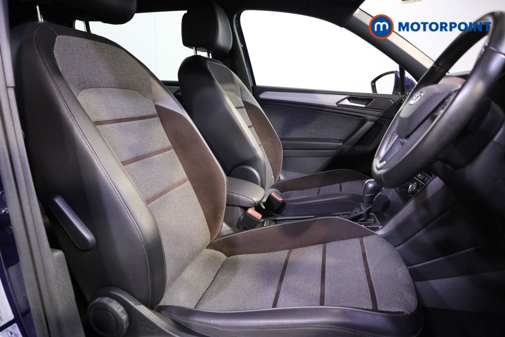 Used SEAT Tarraco 2020 for sale - 76958186: Photo 26