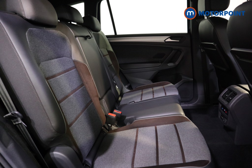 Used SEAT Tarraco 2020 for sale - 76958186: Photo 27