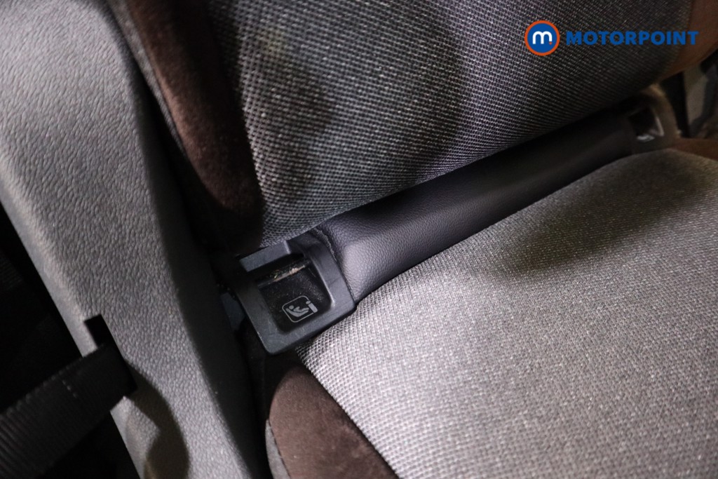Used SEAT Tarraco 2020 for sale - 76958186: Photo 28