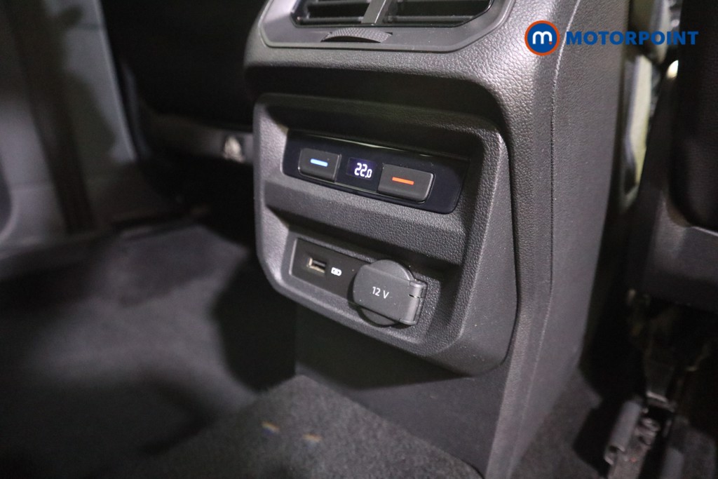 Used SEAT Tarraco 2020 for sale - 76958186: Photo 29