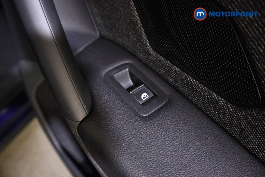 Used SEAT Tarraco 2020 for sale - 76958186: Photo 30